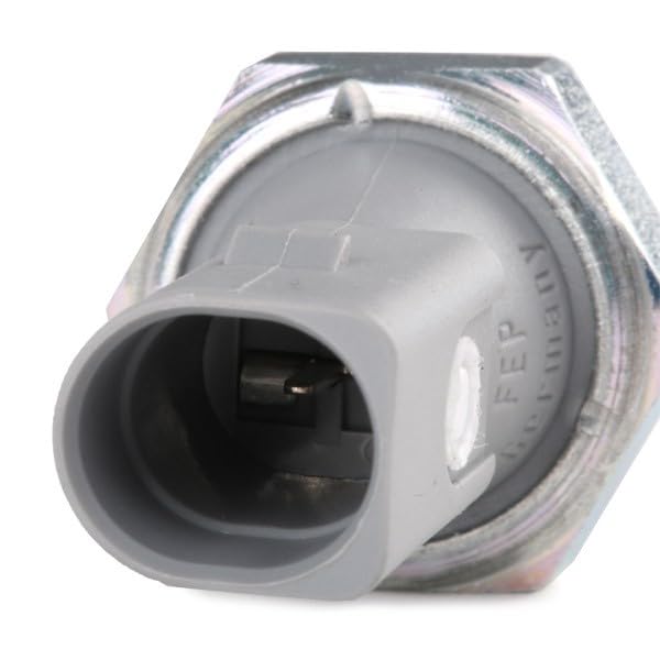Hella 008280011 ENGINE OIL PRESSURE SWITCH