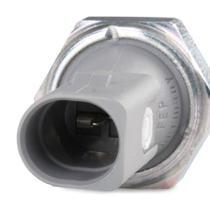 Hella 008280011 ENGINE OIL PRESSURE SWITCH