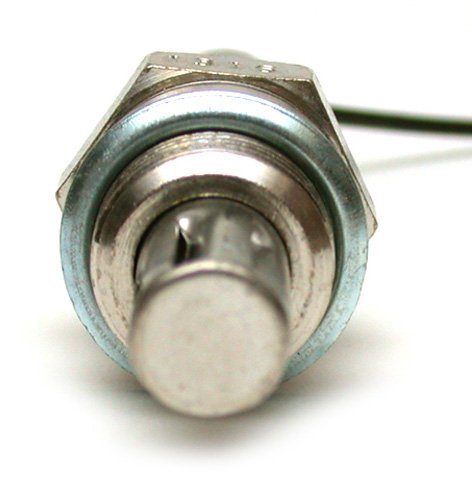DELPHI ES10132 Delphi ES10132 OXYGEN SENSOR
