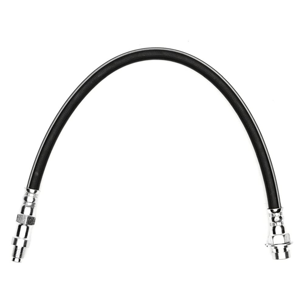 Dynamic Friction 350-47452 Rear Brake Hose