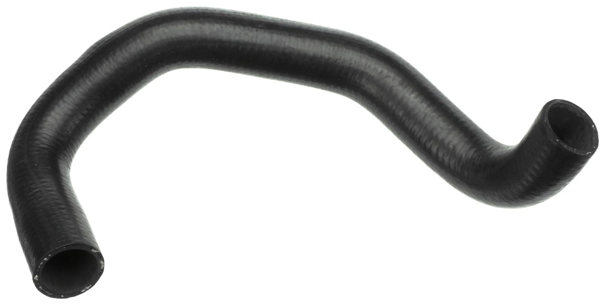 Gates 21033 COOLANT HOSE