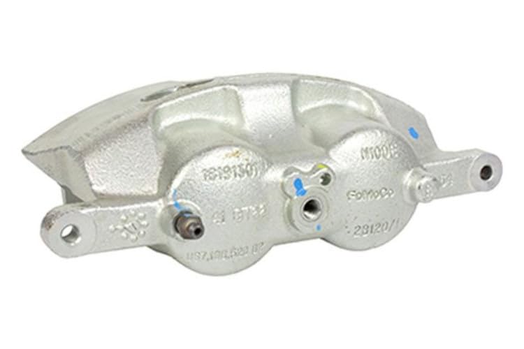Motorcraft BRCF398 CALIPER ASY