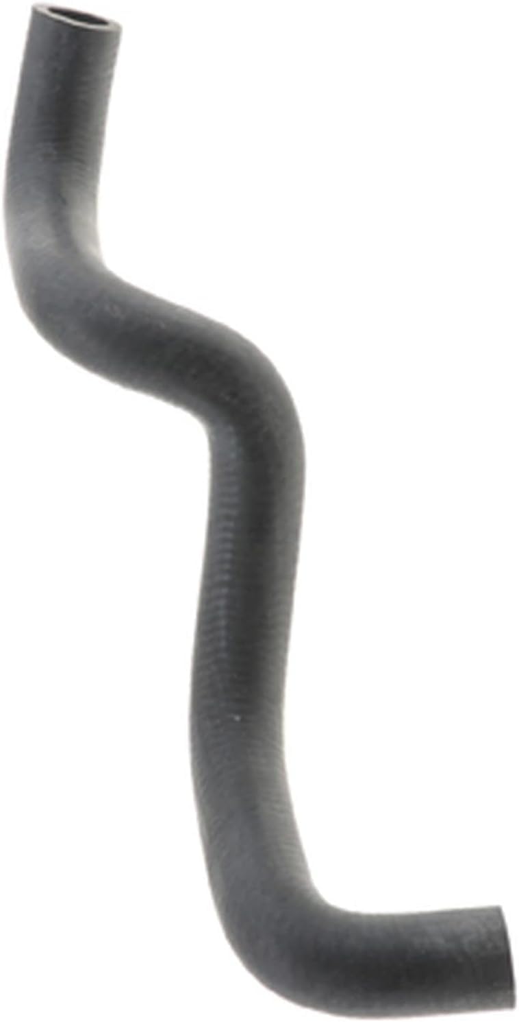 Dayco 88441 CADILLAC-CHEV 3.1-3.2L