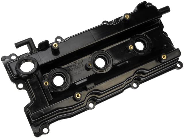 Dorman 264-985 VALVE COVER KIT WITH GASKET