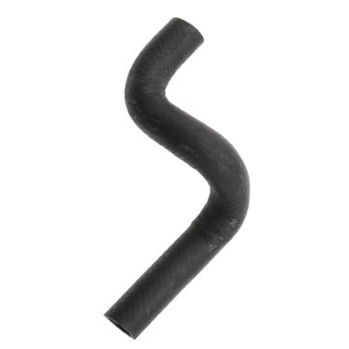 Dayco 86064 FORD/MERCURY/NISSAN 2.3/2.4L