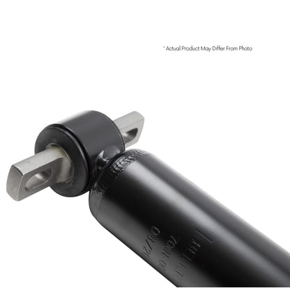 BELLTECH 8002 Belltech 8002 Nitro Drop 2 Shock Absorber