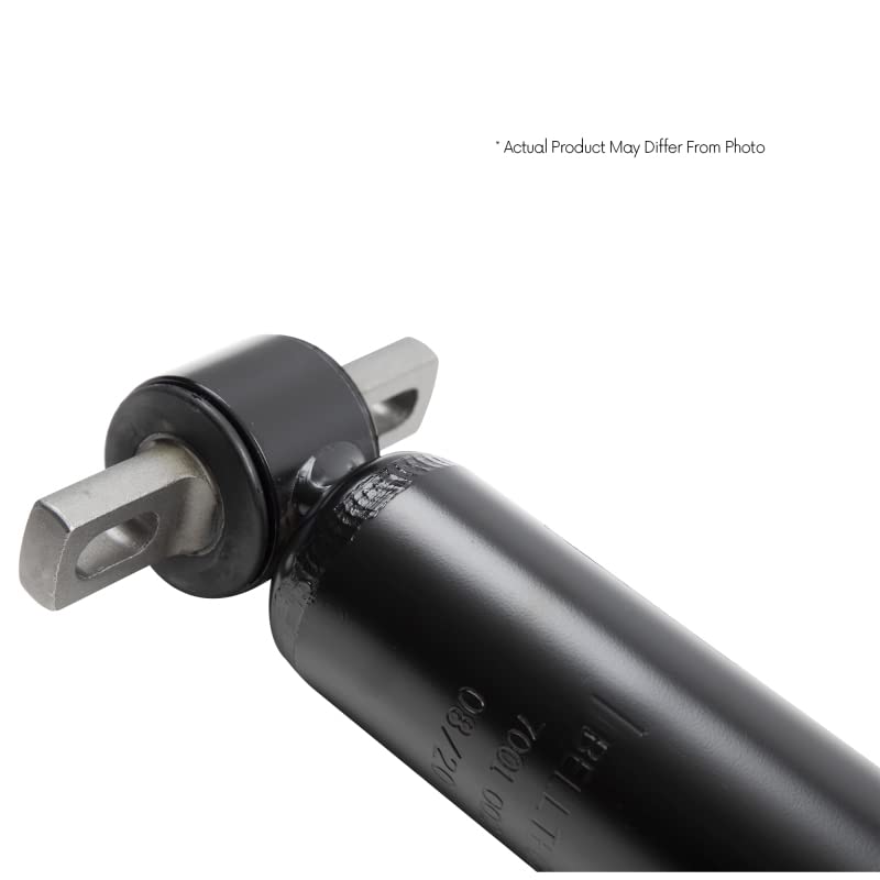 BELLTECH 8503 Belltech 8503 Nitro Drop 2 Shock Absorber