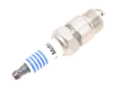 Motorcraft SP431X Spark Plug