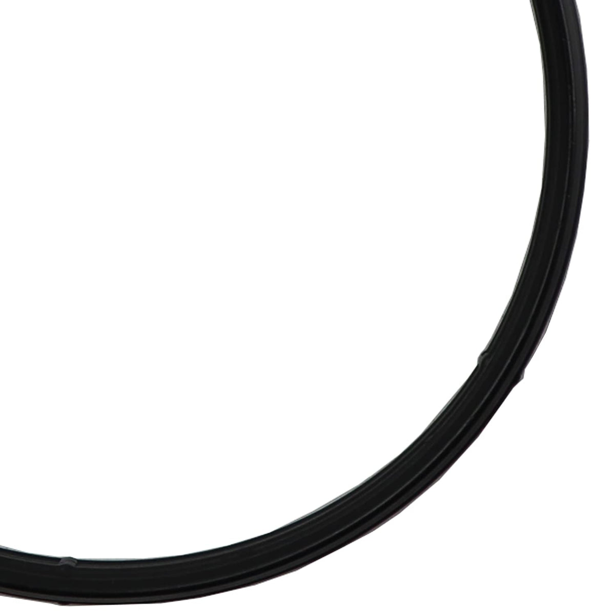 BECK ARNLEY 039-5072 Beck Arnley 039-5072 THROTTLE BODY GASKET