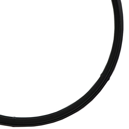 BECK ARNLEY 039-5072 Beck Arnley 039-5072 THROTTLE BODY GASKET