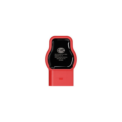 Hella 193175701 DIRECT IGNITION COIL