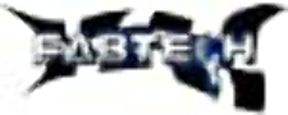 FABTECH FTS26074 Fabtech FTS26074 Spindle; For 6 In. Lift;