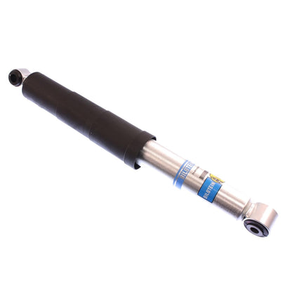 BILSTEIN 24-187060 Bilstein 24-187060 5100 Series Rear Shock for Nissan Xterra 2WD , Black