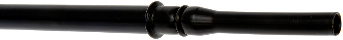 Dorman 921-054 Engine Oil Dipstick Tube