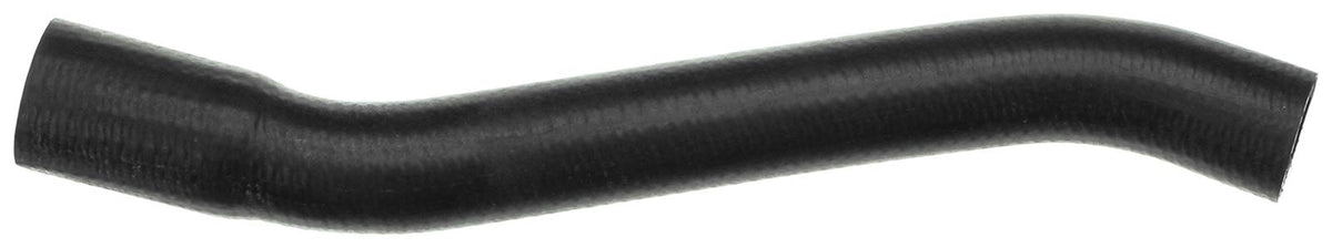 Gates 23587 Premium Molded Coolant Hose