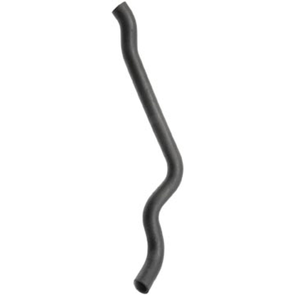 Dayco 71520 BUICK/CHEV/OLDSMOBILE 5.0/5.7L