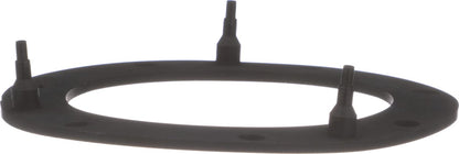 Delphi FA10038 FUEL PUMP TANK SEAL