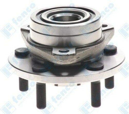 MPA WH513100 Mpa WH513100 07-95 FORD-LINC-MERC CONTINENTAL-SABLE-T