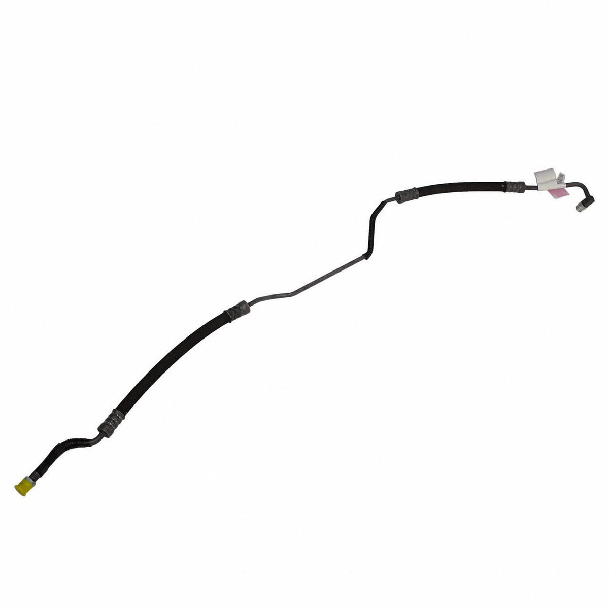 Motorcraft PSH24 HOSE ASY
