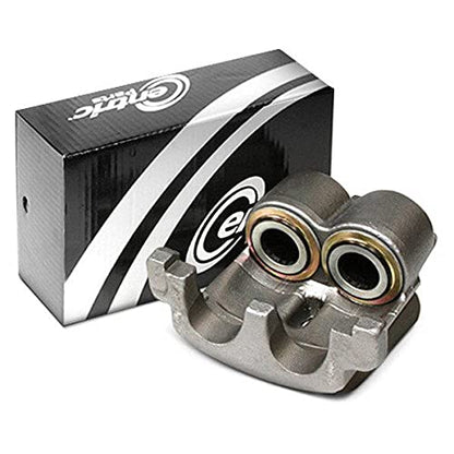 Centric Parts 141.44181 SEMI-LOADED CALIPER