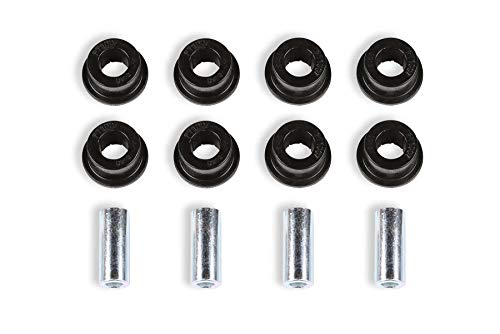FABTECH FTS98017 Fabtech FTS98017 UCA RPLCMNT BEARING KIT