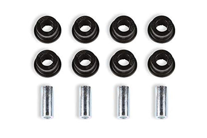 FABTECH FTS98017 Fabtech FTS98017 UCA RPLCMNT BEARING KIT