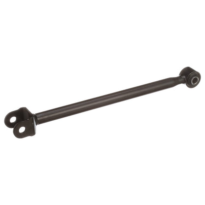 Delphi TC7483 SUSPENSION TRAILING ARM