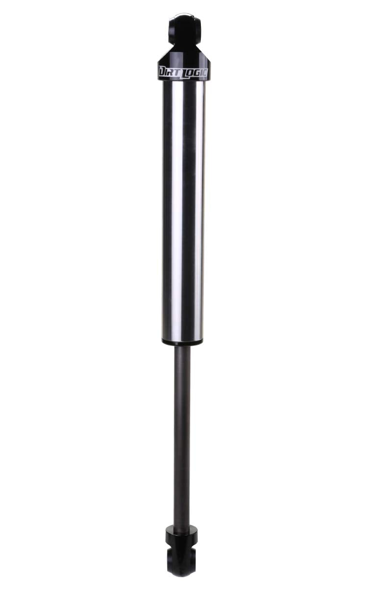 FABTECH FTS810432 Fabtech FTS810432 2.25DLSS N/R