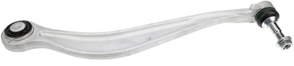 DORMAN CB14576 Dorman CB14576 CONTROL ARM