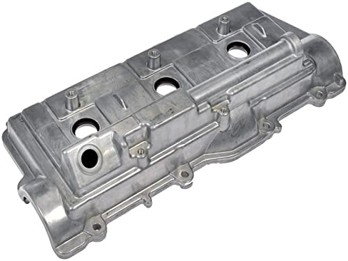 Dorman 264-977 VALVE COVER WITH GASKET