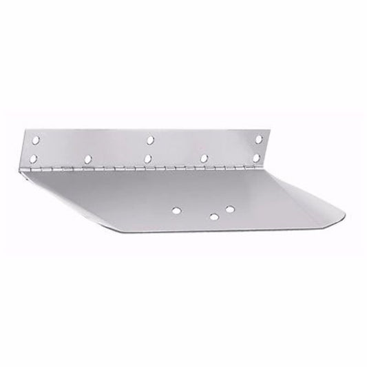 LENCO 20149-001 Lenco 20149-001 TRIM TAB BLADE12'X 12'STANDARD