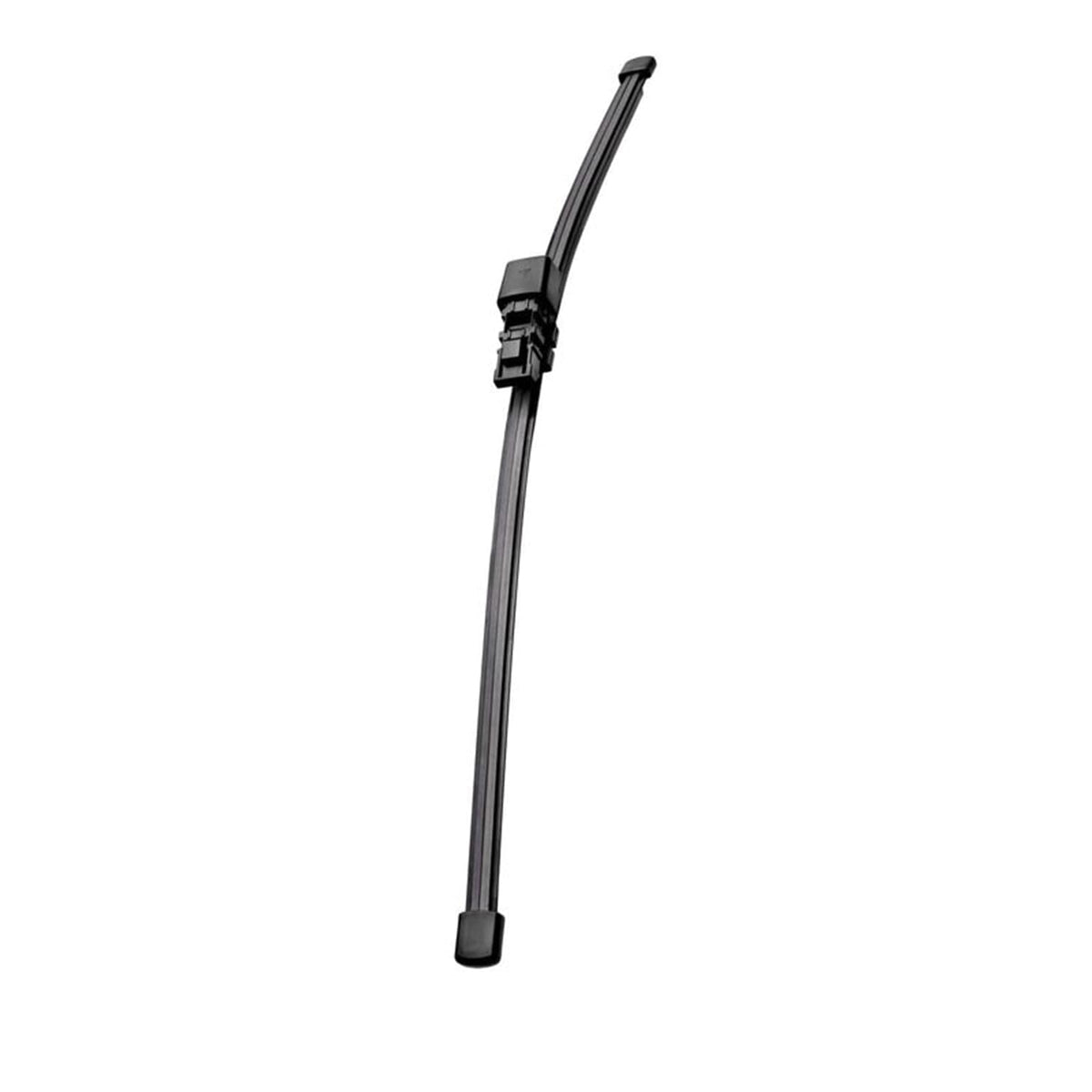 Hella 358179171 9XW 358 179-171 Rear Flat Wiper Blade