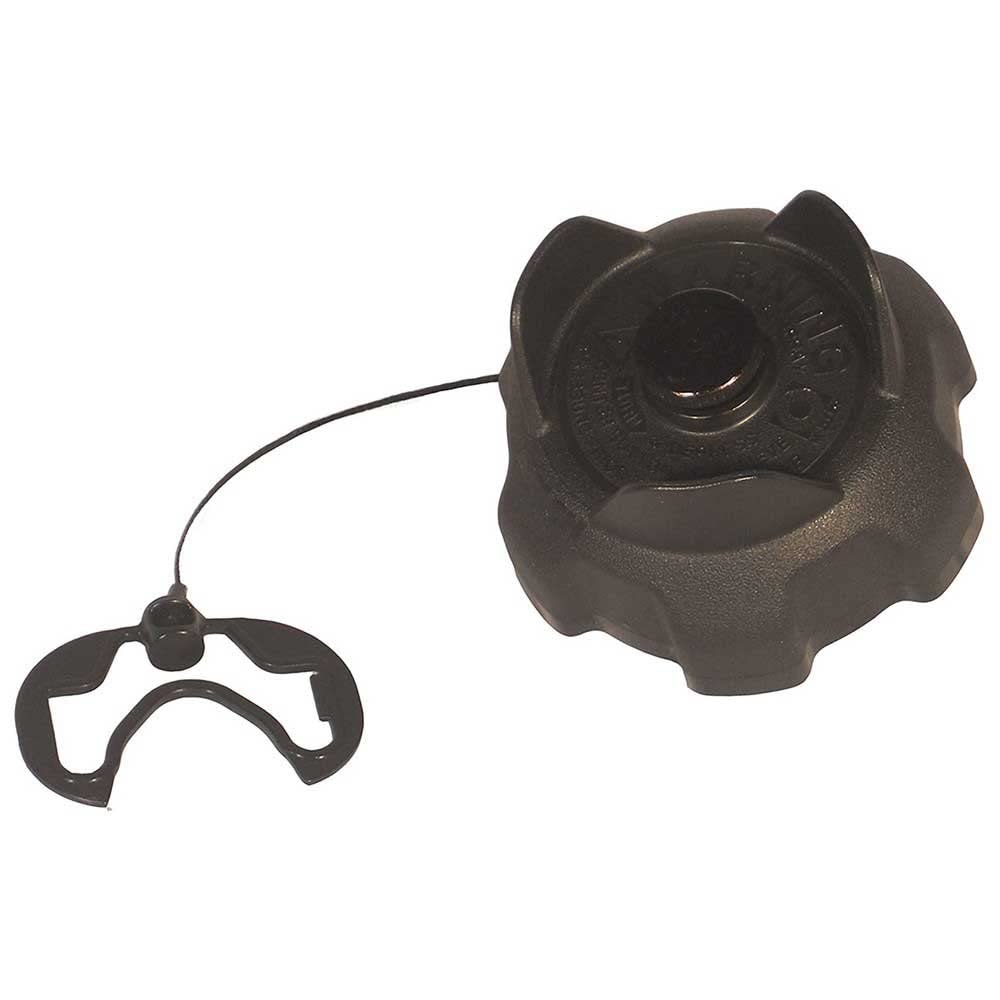 MOELLER 305994-10 Moeller 305994-10 STAGE 2 GAS CAP