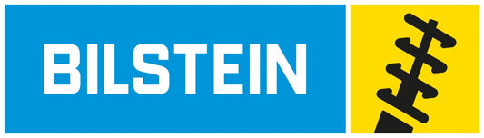 BILSTEIN 24-336918 Bilstein 24-336918 FORD EXPEDITION 2/4WD; '14+; R; B8