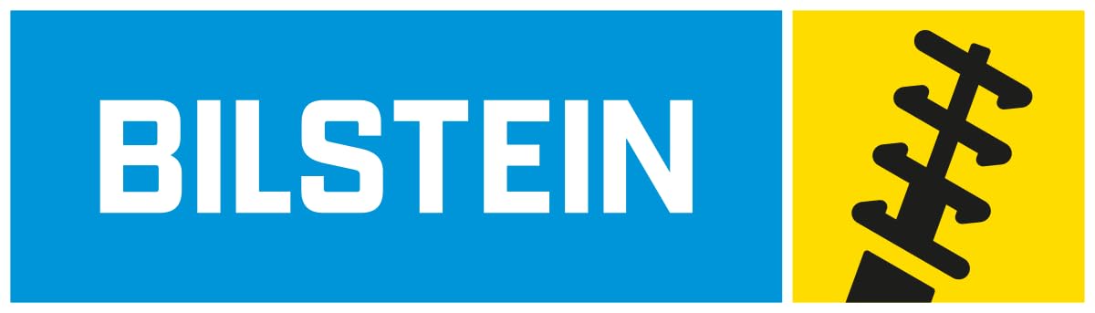 BILSTEIN 24-352093 Bilstein 24-352093 SUBARU CROSSTREK 2024-2021