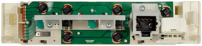 Dorman 599-006 Techoice 599006 Auto Part