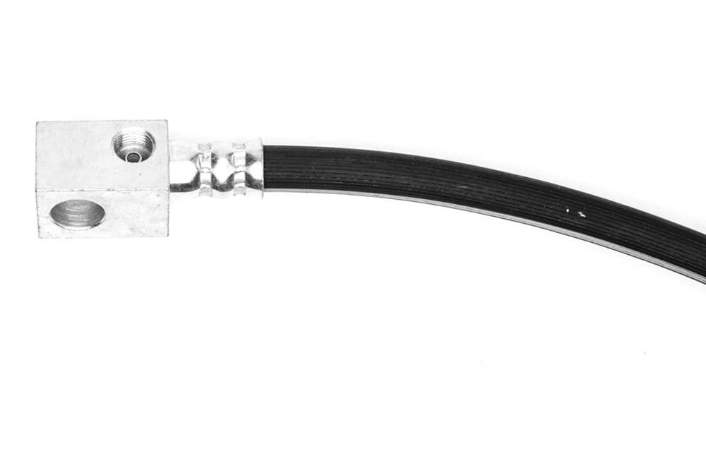 Dynamic Friction 350-54490 Rear Brake Hose