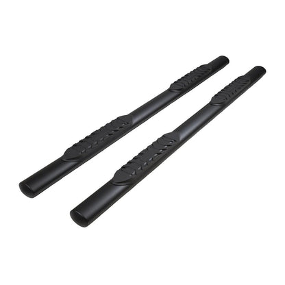 TRAILFX A1554T Trailfx A1554T 4' NERF STR YUKON TAHOE BLK
