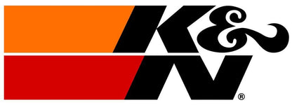 K&N FILTER PF-2200 K&N Gasoline Fuel Filter: High Performance Fuel Filter, Premium Engine Protection, Compatible with 1983-2013 Ford, Lincoln, Mercury, Mazda Fuel Injected Gasoline Engines, PF-2200