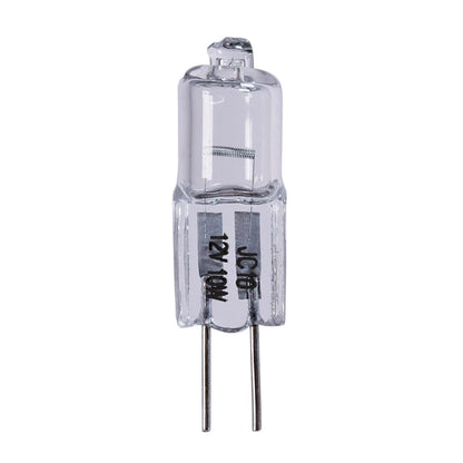 ARCON 16747 Arcon 16747 Replacement Bulb #JC10W, (Pack of 2)