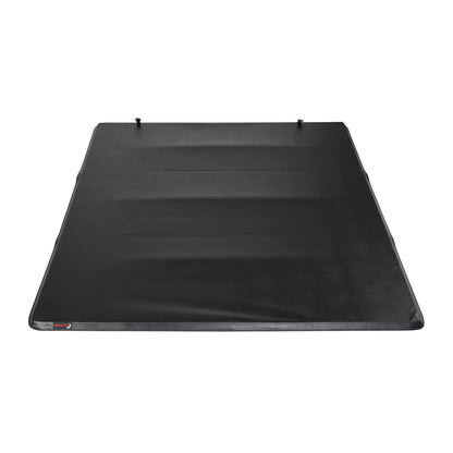TRAILFX TFX3320 Trailfx TFX3320 STF 21+ F150 6'5'