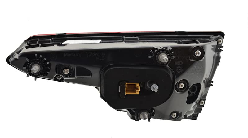 Hella 012247091 TLMP INNER LH LED AUDI A4 17