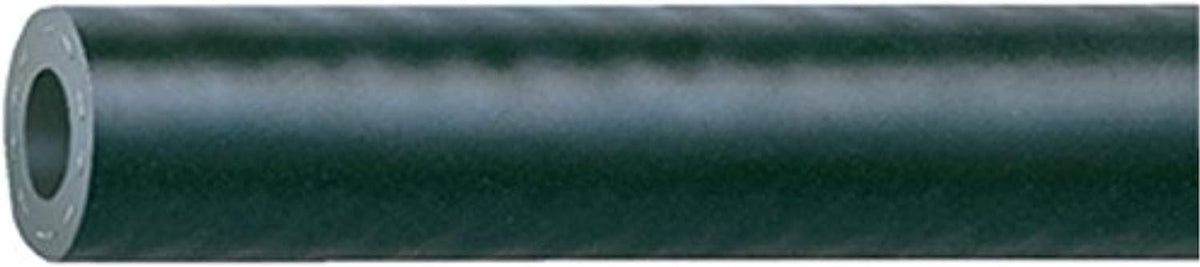 Dayco 80075 Fuel Line Hose