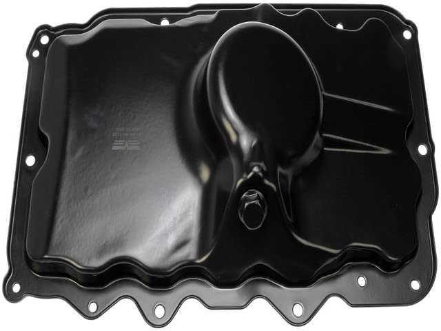 Dorman 264-045 ENGINE OIL PAN