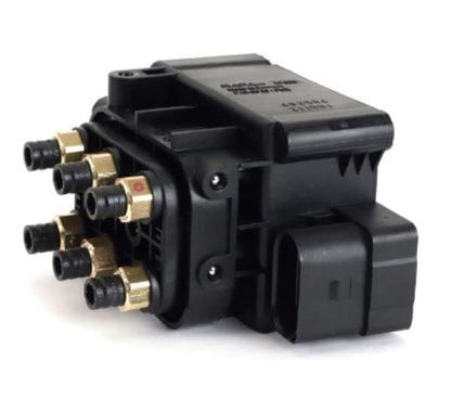 Arnott VB-3824 RAPA OES Valve Block
