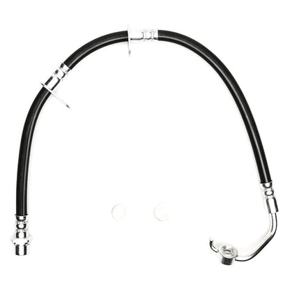 Dynamic Friction 350-76044 DFC Front Left Brake Hose