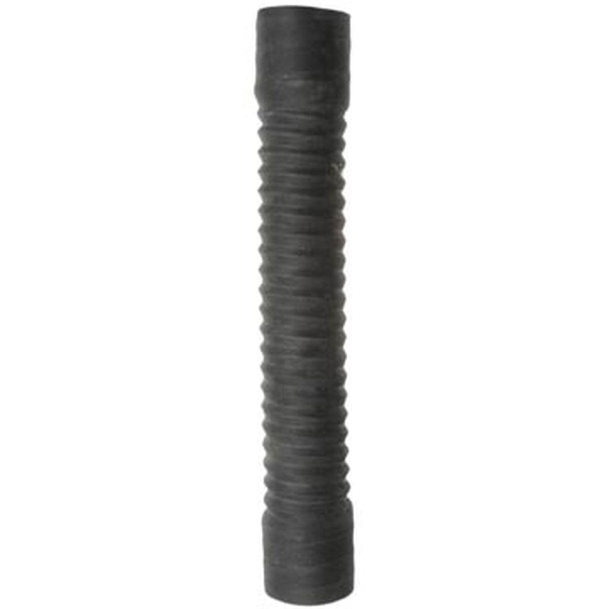 Dayco 82231GL FORDHEAVY 10/10.8L