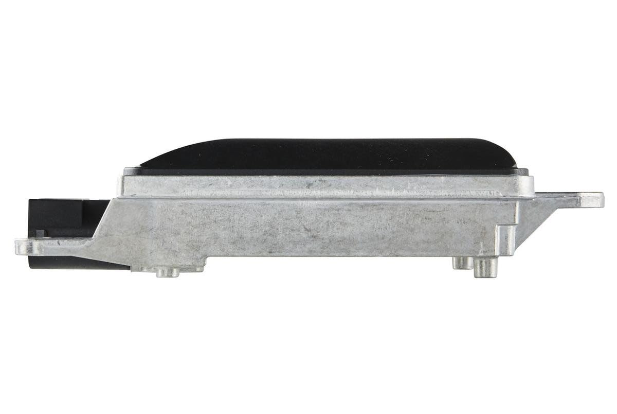 Hella 010905361 Control Unit, Lane Cha...