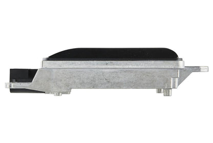 Hella 010905361 Control Unit, Lane Cha...