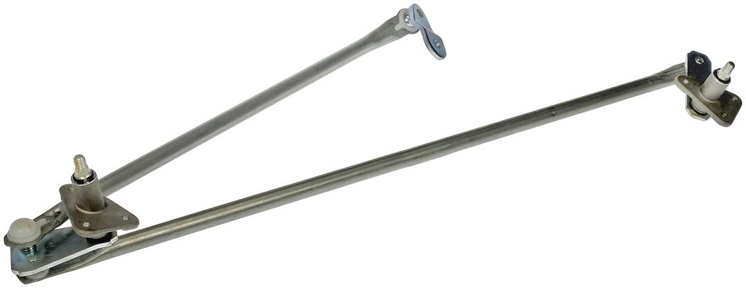 Dorman 602-811 WINDSHIELD WIPER TRANSMISSION
